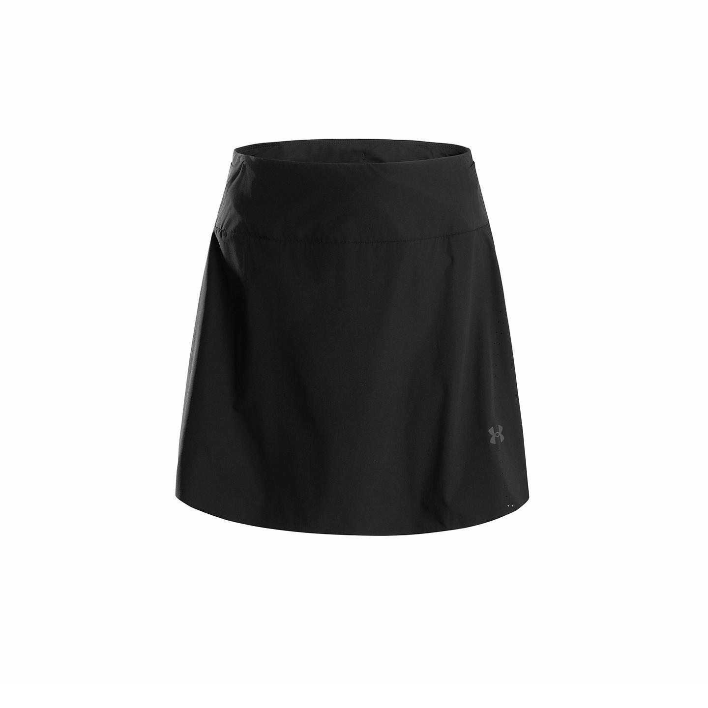 Under Armour Casual Short Skirts Women s 15224226 2XL