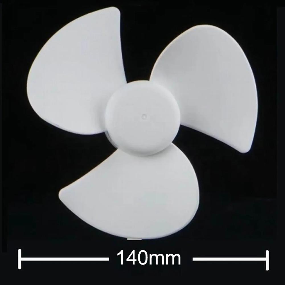 1pc Indoor Ceiling Fan E27 Screw Mouth Household Electric Fan Brushless Motor 14CM Bedroom Silent Fan LED Home Energy-saving Fan