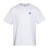 BLACKYAK Unisex Climbing Stone Master A Short Sleeve T-Shirt #3_Wh