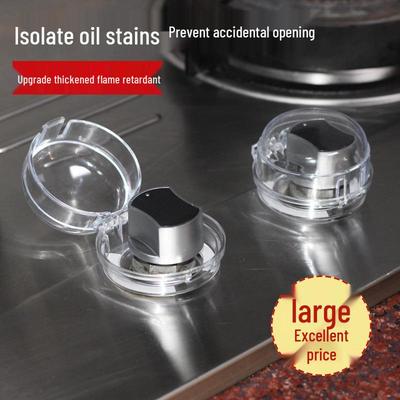 Electrónica para la cocina – Partes para electrodomésticos de cocina