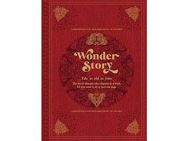 

[CD] Kamen Rider Sabre CD Box [5CD + DVD] Wonder Story Tale старая как мир НОВИНКА