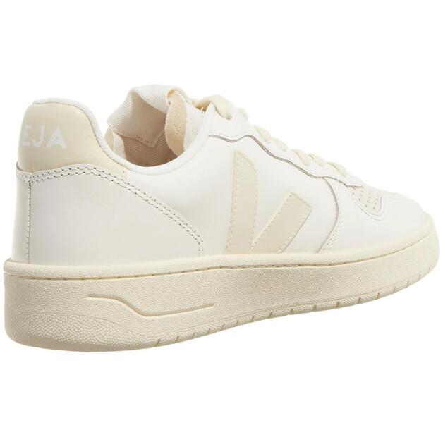 Кроссовки Veja V-10