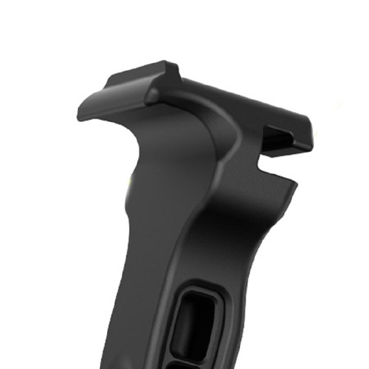 Portables Bicycles Tire Repair Levers And Pry Bar High Strengths Plastic Pry Bar Tool For Travel And Outdoor Activity