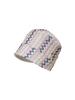 Beulaunhaes Rocha Bonnet