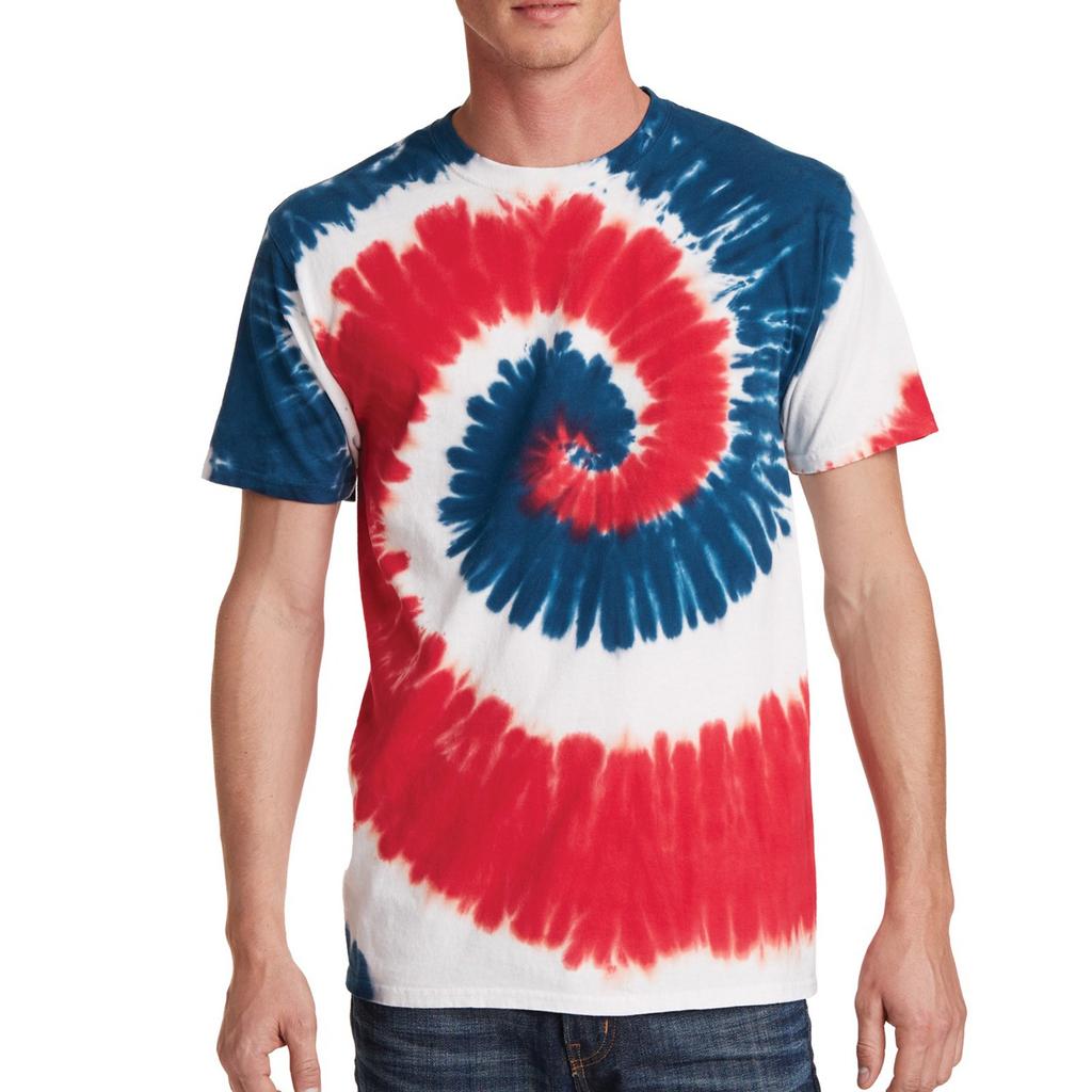 Men's T-shirt 3D Print Graphic Round Neck Casual Daily Print Short Sleeve Tops Streetwear