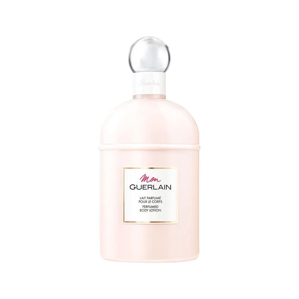 

Mon Guerlain Perfumed Body Lotion 200ml