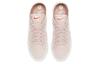 Nike Court Legacy Canvas Skate Shoes Pink/White Women's CZ0294-602