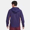 Nike M Acg Sun Farer Jkt Dh3104 555