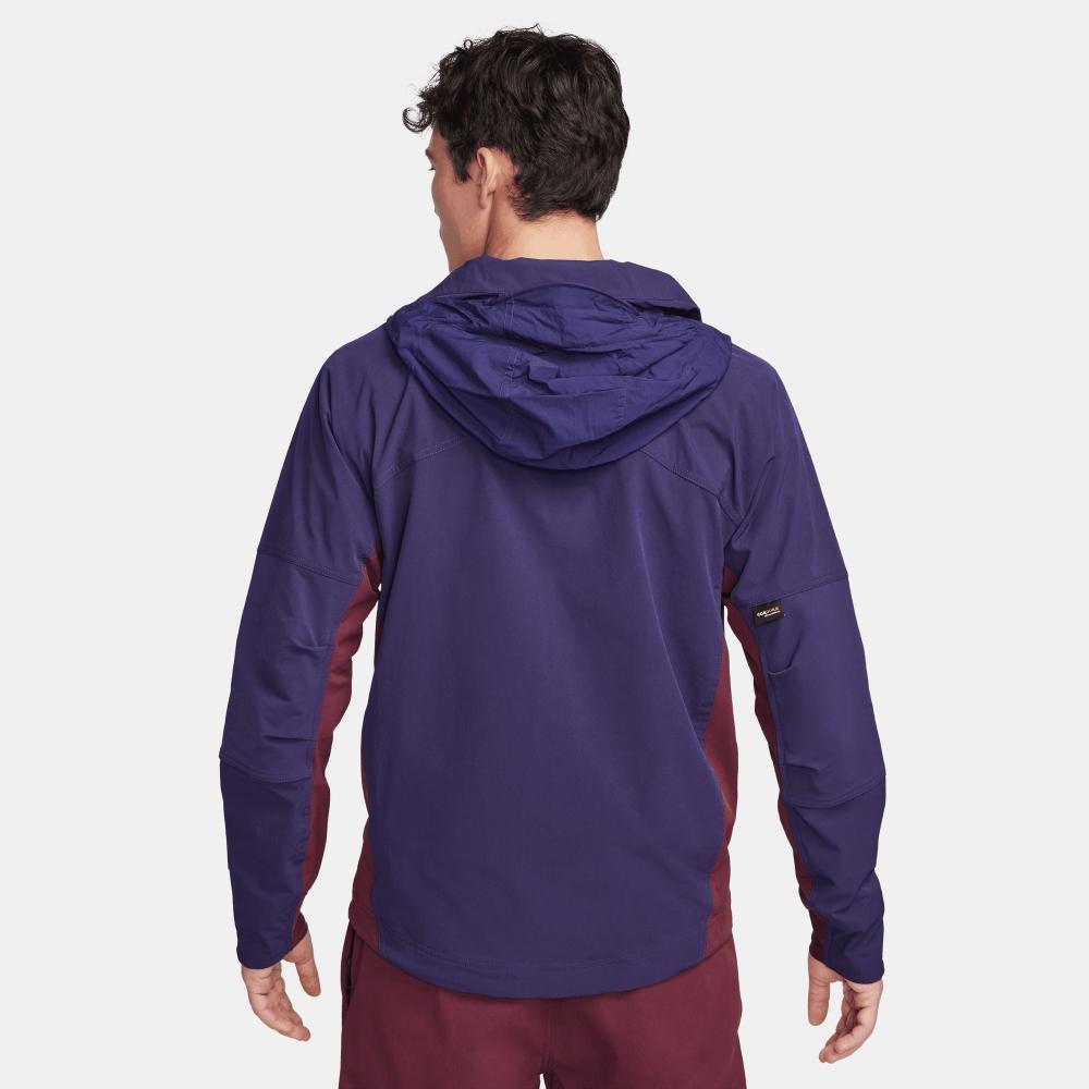 Nike M Acg Sun Farer Jkt Dh3104 555