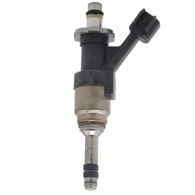 12623116 Buse d'injecteur d'huile pour Chevrolet Silverado