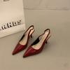 Zapatos – Zapatos