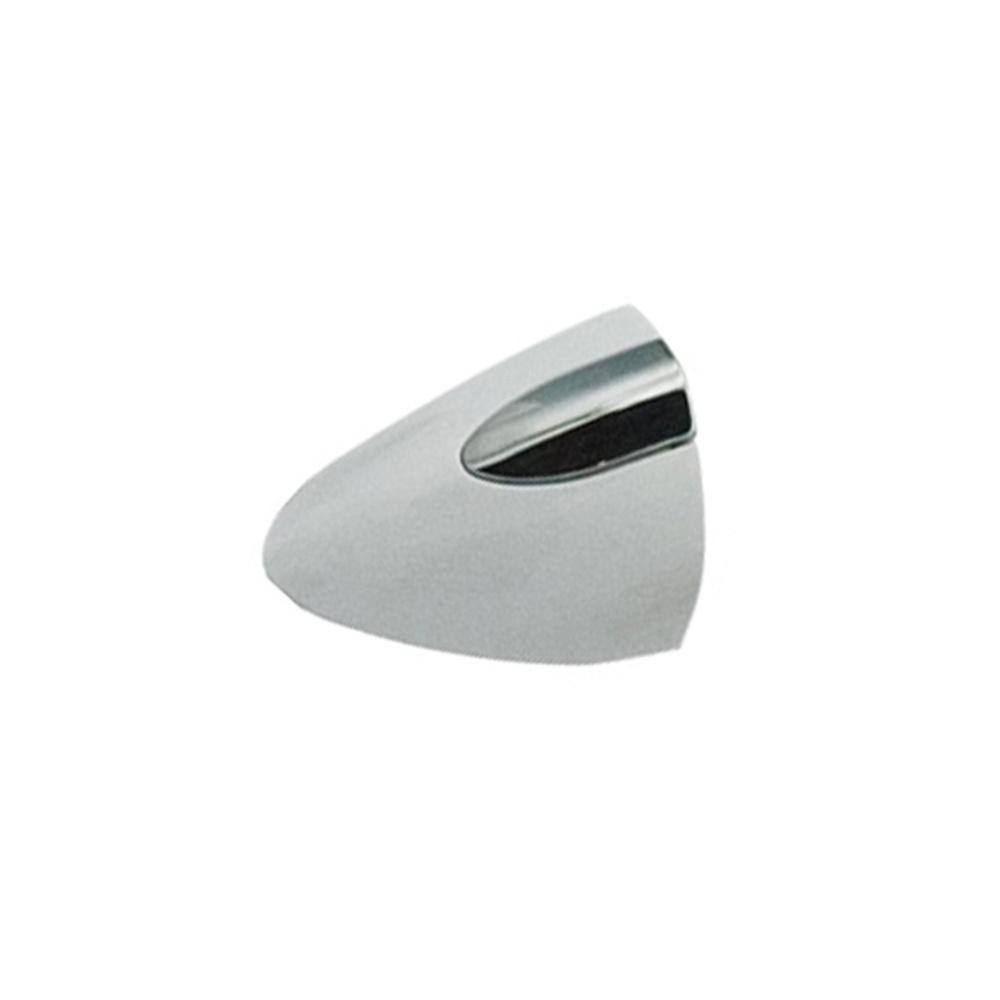 

Front Right Door Handle Key Lock Cap Cover For Buick Chevrolet 2016-2024