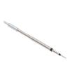 Soldering Iron Tip C245 Universal Solder Bit Head Welding Tool for Repair Maintenance C245SK