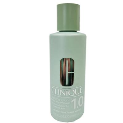 Clarifying Lotion Two Ways A Day Dry Sensitive Skin, 400ml, 1 Unit