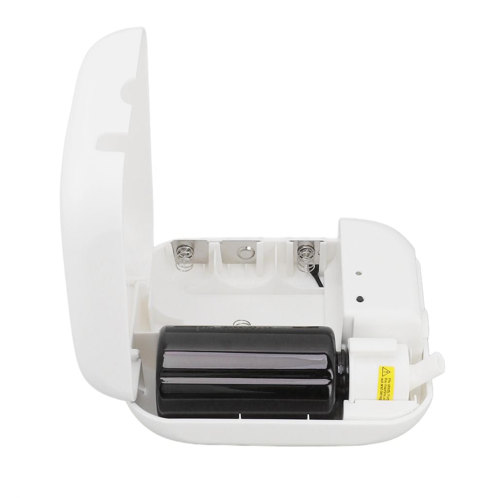 Aroma Diffuser Automatic Large Mist Volume Scent Air Machine for Hotel Shopping Mall Bar Office Building