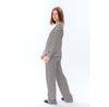TeeShoppen Basic Collection Trousers