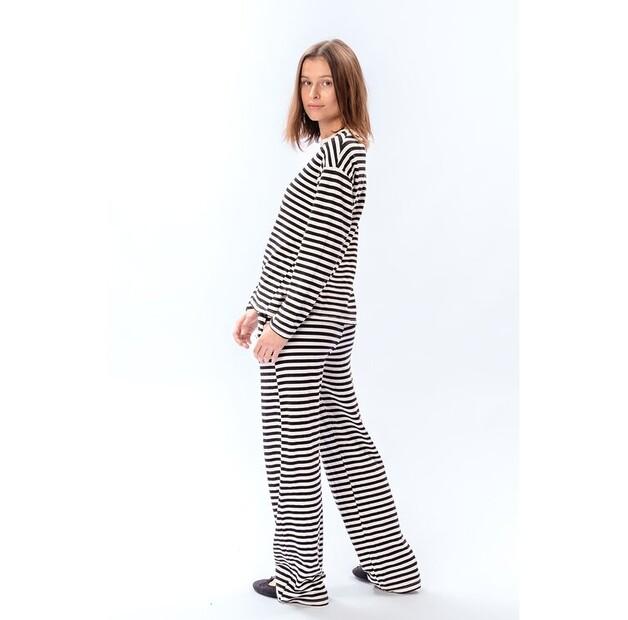 TeeShoppen Basic Collection Trousers