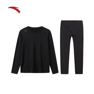 Roupa e acessórios para homem – Fatos de treino