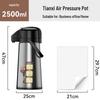 Filtros e compressores – Compressores de ar e acessórios