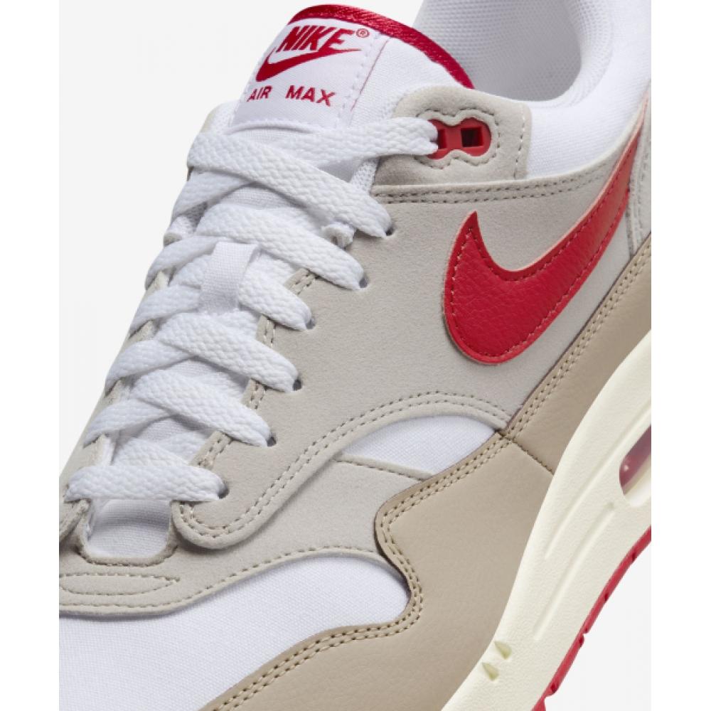 Nike Sneaker Nike 270 Waschen Nike Air Waschmaschine Waschen Nike