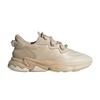 Ozweego 'Halo Ivory' GZ2776 Women's Shoes