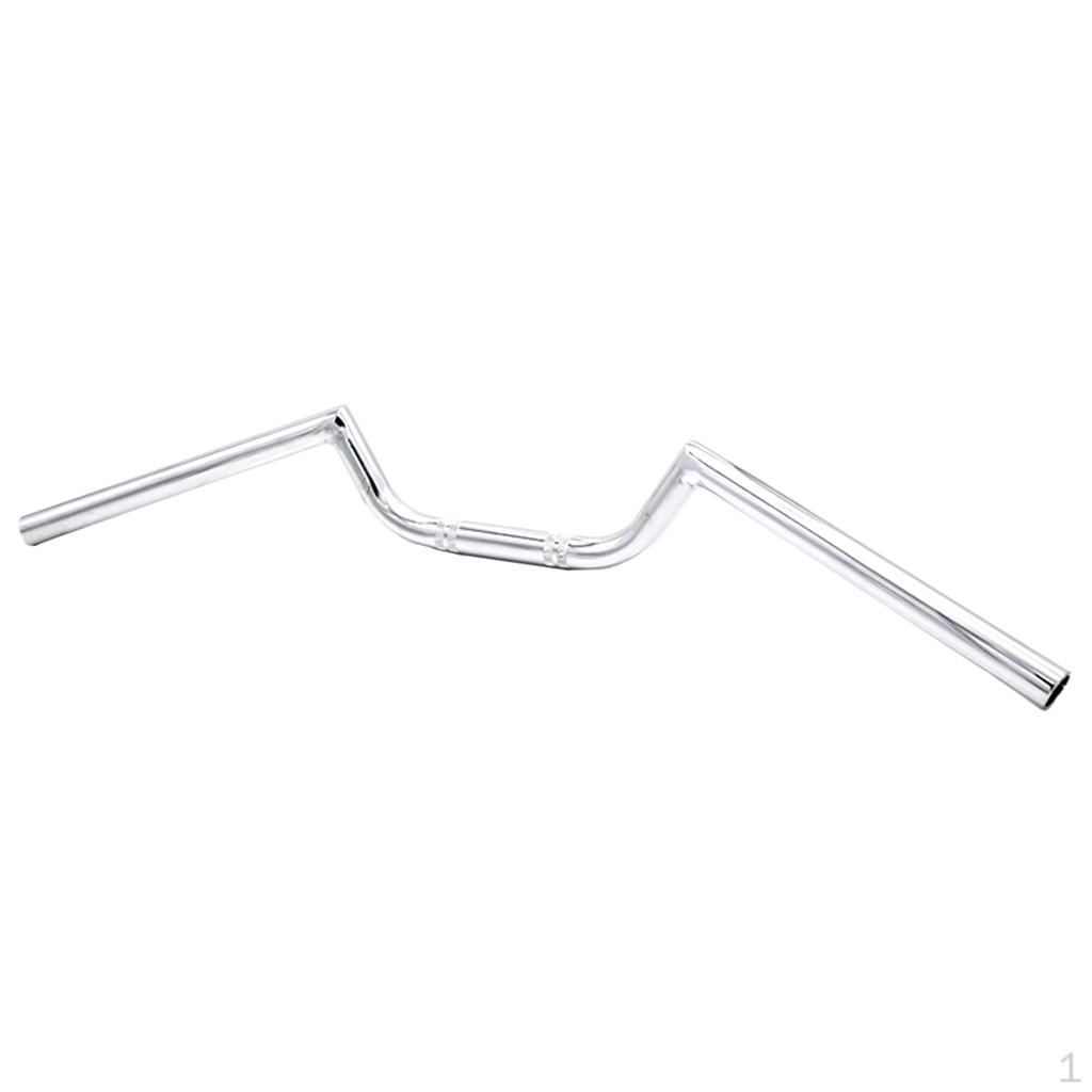 

Руль для мотоцикла Drag Bar для чоппера