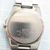 SEIKO Lukia Excellent Battery Working Mirror Finish Ladies' Watch, Condition, Replaced, Condition, W-55