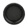 Coolant Fluid Reservoir Tank PlasticCover For  21712-79900