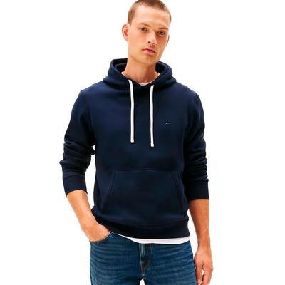 Warme Kleidung – Hoodies & Sweatshirts