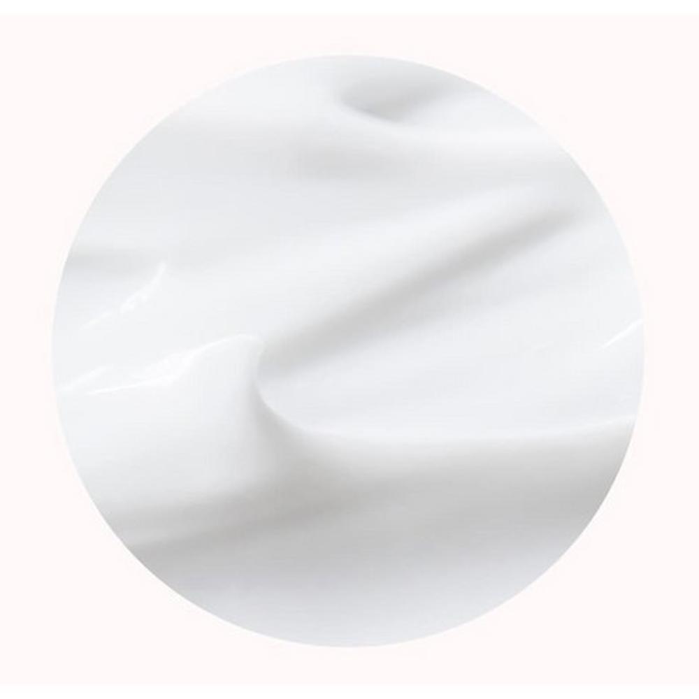 Atopalm Maternity Care Stretch Mark Cream 150ml, Korean