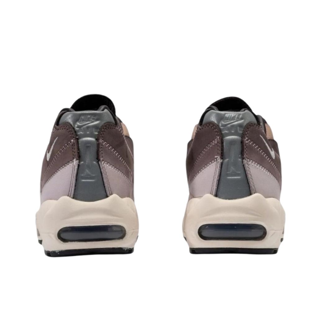 Nike Air Max 95 SP A Ma Maniére Diffused Taupe