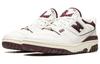 550 Aimé Leon Dore X 550 New Balance 'Purple' BB550AR1