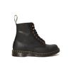 Dr. Martens 1460 Leather Comfortable 8-Hole Lace-Up Short Boots Unisex boots Black 25359001