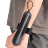 Golf Swing Trainer Tool Straight Practice Adjustables Golfers Tool Swing Training Aids Golf Wrist Brace Band Corrector