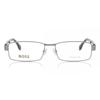 1519 Raa Men Eyeglasses
