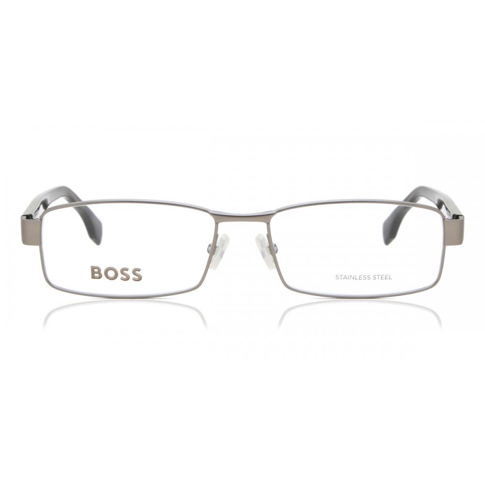 BOSS 1519 Raa Men Eyeglasses