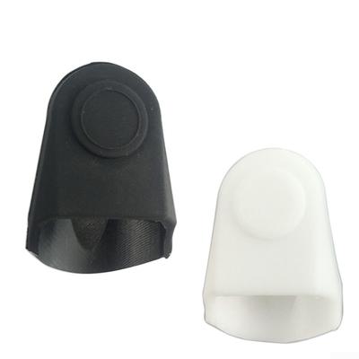 4.6*3*1.6cm Sax Mouthpiece Cap Easy To Carry For Alto