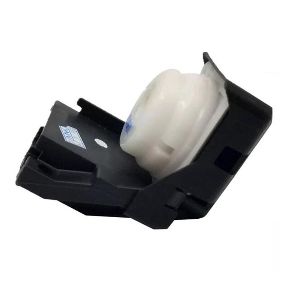 Ignition Switch 35130-TA0-901 Fit For Honda Accord 2008-2012 Acura TSX 2009-2014