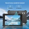CENAVA W10Y 10-inch Rugged Industrial Tablet PC (CN Version)