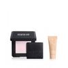 Polvo Compacto HD Make Up For Ever