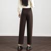 Demana Women's Business Commuter Harem Pants