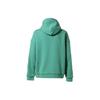 Moncler Kapuzenpullover Langarm Pullover Sweatshirt Herren sweatshirt Grün 8G00003UM281884H