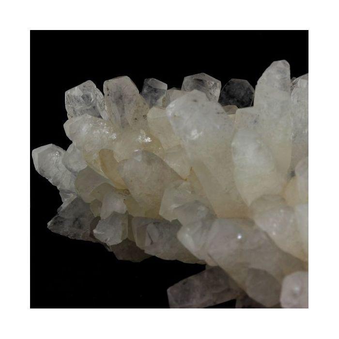 Calcite 446.6 carats