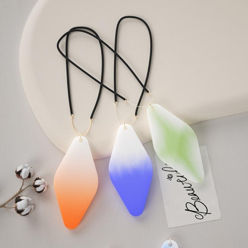 Diamantové silikonové formy Formy na odlévání šperků Forma na epoxidovou pryskyřici pro DIY náušnice, šperky, klíčenky, řemesla