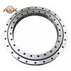 SHF14 38*70*15.1MM  Precision Cross Roller Bearing Robot Joint Harmonic Reducer Bearings