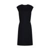 MO&Co. 5A Anti-bacterial Cotton Sleeveless Tank Dress