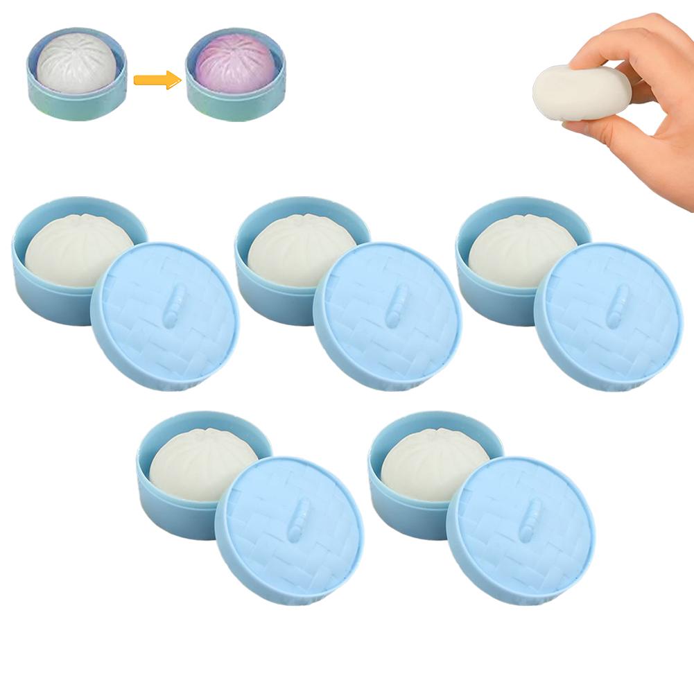 Superieure Kwaliteit Grote Topkwaliteit Knödel Premium Kwaliteit Squishy Premium Kwaliteit Pluche Hoge Standaard Speelgoed Eerste Klas Zacht Eerste Klas Huisdier Topkwaliteit