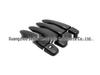 2021 NISSAN NOTE E13 Electroplated Door Handle Covers