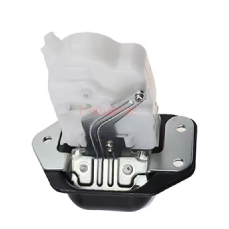 Nissan Murano QX50 Türschloss-Aktuator 90502-1BA0A/90502-EN00A