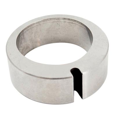 New Diesel Transfer Pump Liner Ring Silver Fit for Ford Massey Ferguson CAV Injector Pump 7139-223